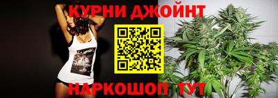не бодяженный Моздок