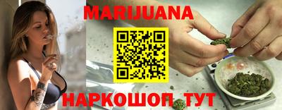 не бодяженный Моздок