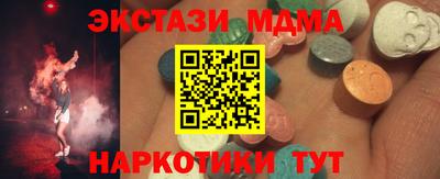 марки nbome Нальчик